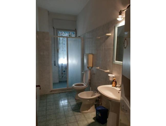 Anteprima foto 4 - Affitto Camera Doppia in Appartamento da Privato a Rimini (Rimini)