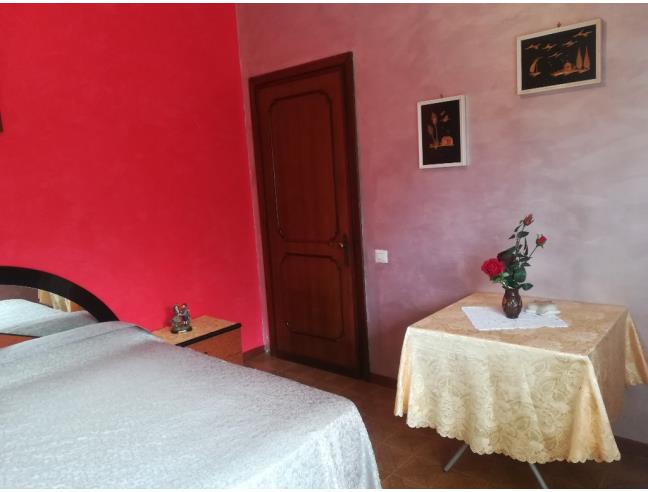 Anteprima foto 3 - Affitto Camera Doppia in Appartamento da Privato a Roma - Alessandrino