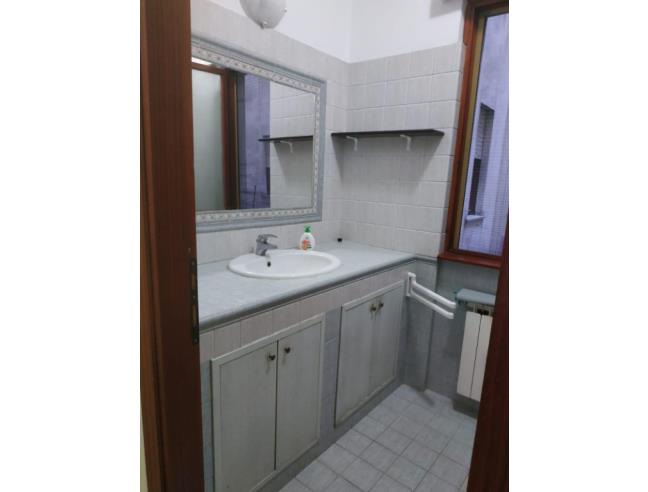 Anteprima foto 2 - Affitto Camera Doppia in Appartamento da Privato a Roma - Appio Pignatelli