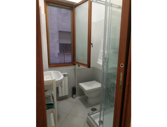 Anteprima foto 5 - Affitto Camera Doppia in Appartamento da Privato a Roma - Appio Pignatelli