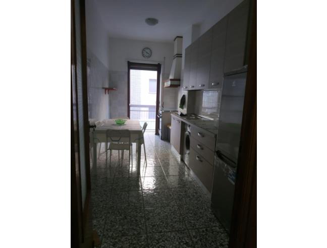 Anteprima foto 8 - Affitto Camera Doppia in Appartamento da Privato a Roma - Appio Pignatelli