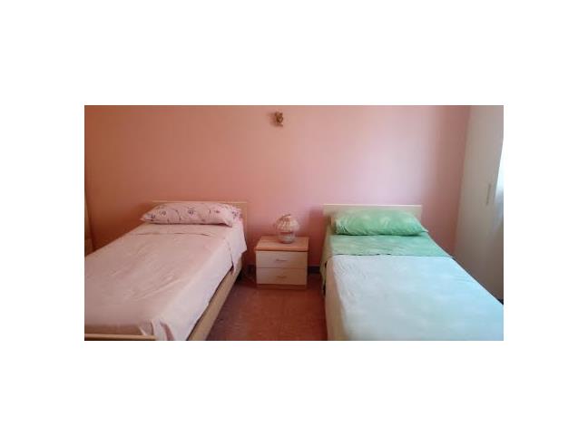 Anteprima foto 2 - Affitto Camera Doppia in Appartamento da Privato a Roma - Bologna