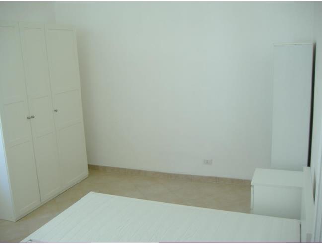 Anteprima foto 2 - Affitto Camera Doppia in Appartamento da Privato a Roma - Bologna