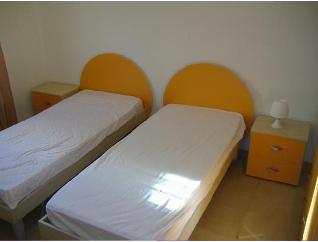 Anteprima foto 2 - Affitto Camera Doppia in Appartamento da Privato a Roma - Bologna