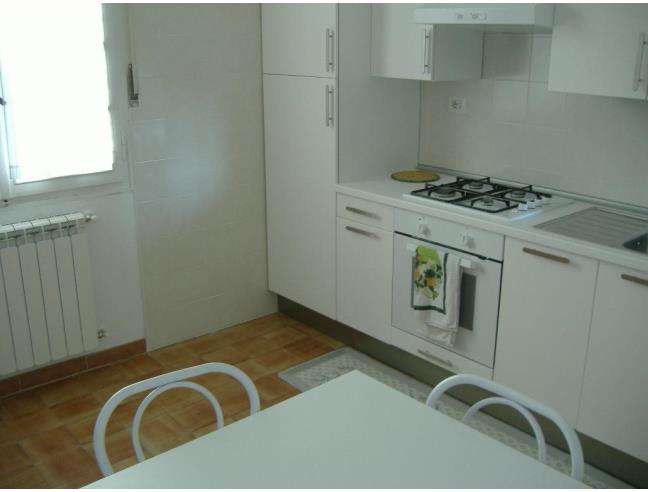 Anteprima foto 2 - Affitto Camera Doppia in Appartamento da Privato a Roma - Bologna