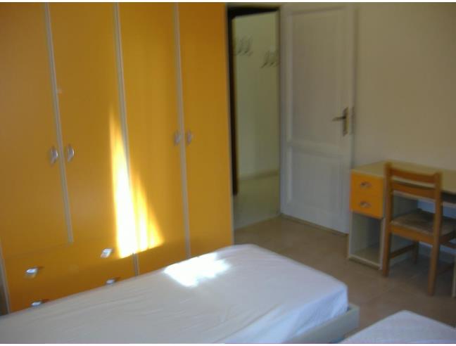 Anteprima foto 3 - Affitto Camera Doppia in Appartamento da Privato a Roma - Bologna