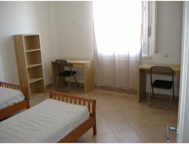 Anteprima foto 6 - Affitto Camera Doppia in Appartamento da Privato a Roma - Bologna