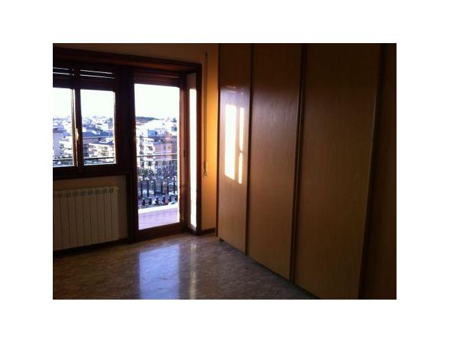 Anteprima foto 1 - Affitto Camera Doppia in Appartamento da Privato a Roma - Casilina
