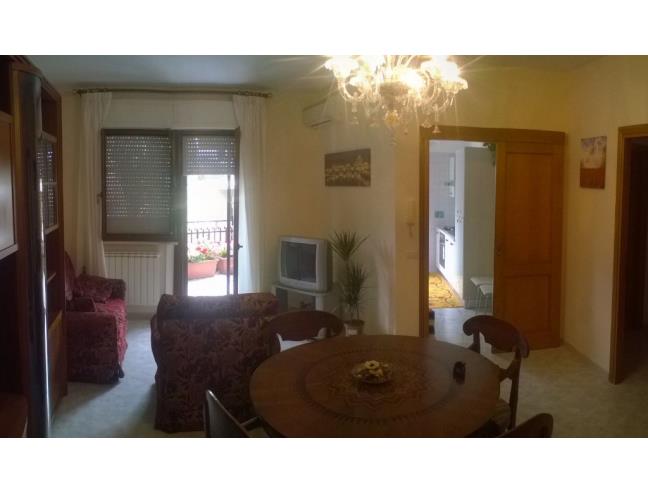 Anteprima foto 6 - Affitto Camera Doppia in Appartamento da Privato a Roma - Cassia