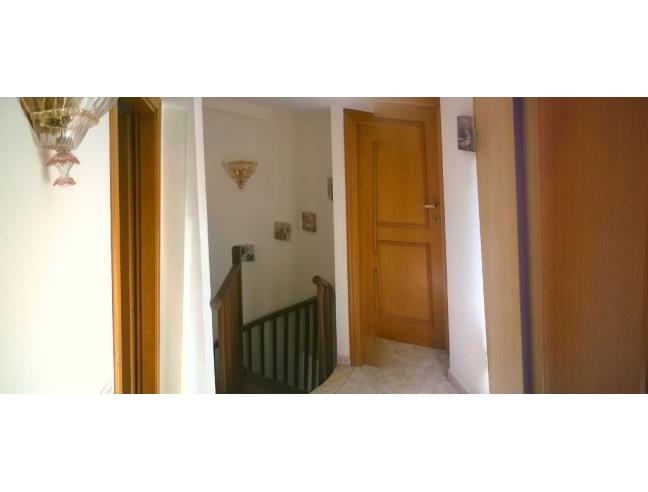 Anteprima foto 8 - Affitto Camera Doppia in Appartamento da Privato a Roma - Cassia