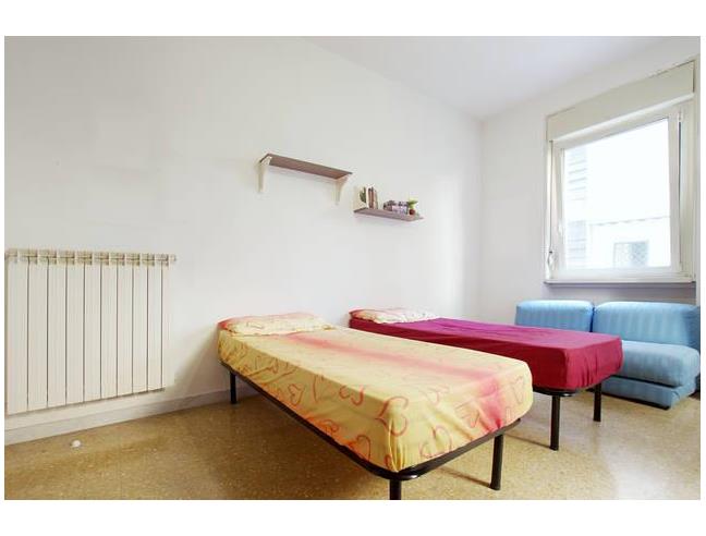 Anteprima foto 1 - Affitto Camera Doppia in Appartamento da Privato a Roma - Centro Storico