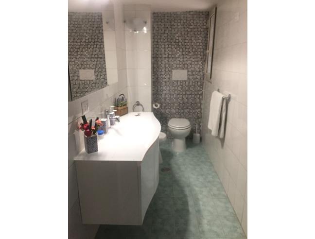 Anteprima foto 2 - Affitto Camera Doppia in Appartamento da Privato a Roma - Centro Storico