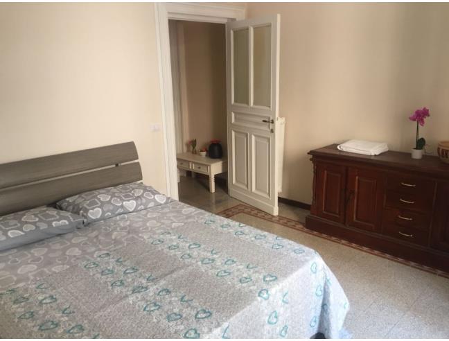 Anteprima foto 4 - Affitto Camera Doppia in Appartamento da Privato a Roma - Centro Storico