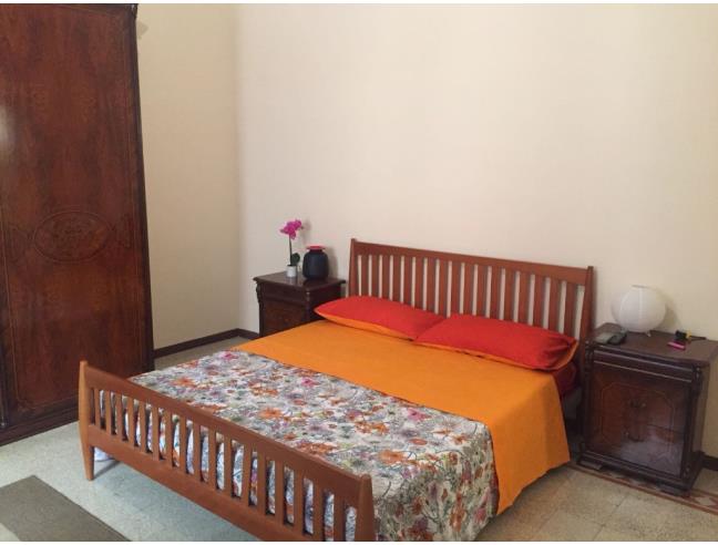 Anteprima foto 5 - Affitto Camera Doppia in Appartamento da Privato a Roma - Centro Storico