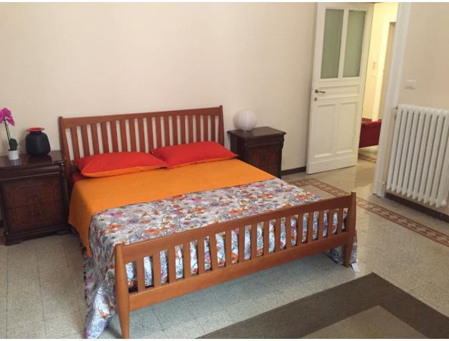 Anteprima foto 6 - Affitto Camera Doppia in Appartamento da Privato a Roma - Centro Storico