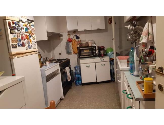 Anteprima foto 2 - Affitto Camera Doppia in Appartamento da Privato a Roma - Cesano di Roma