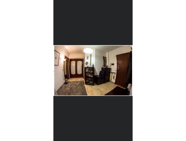 Anteprima foto 3 - Affitto Camera Doppia in Appartamento da Privato a Roma - Cesano di Roma