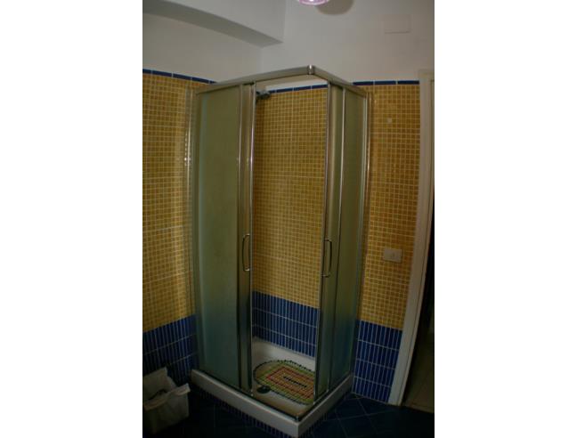 Anteprima foto 4 - Affitto Camera Doppia in Appartamento da Privato a Roma - Cesano di Roma