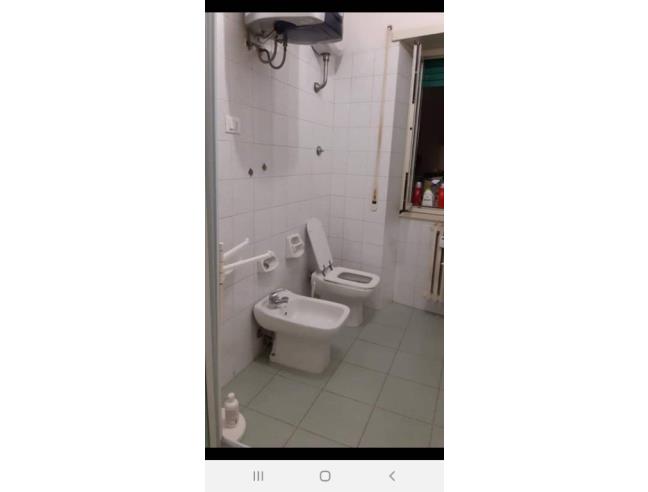 Anteprima foto 4 - Affitto Camera Doppia in Appartamento da Privato a Roma - Cesano di Roma