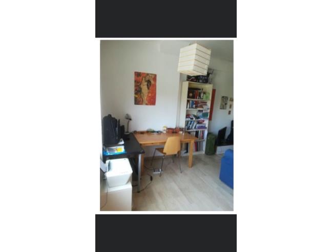 Anteprima foto 5 - Affitto Camera Doppia in Appartamento da Privato a Roma - Cesano di Roma