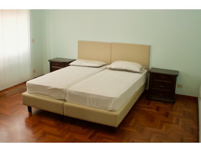 Anteprima foto 8 - Affitto Camera Doppia in Appartamento da Privato a Roma - Cesano di Roma