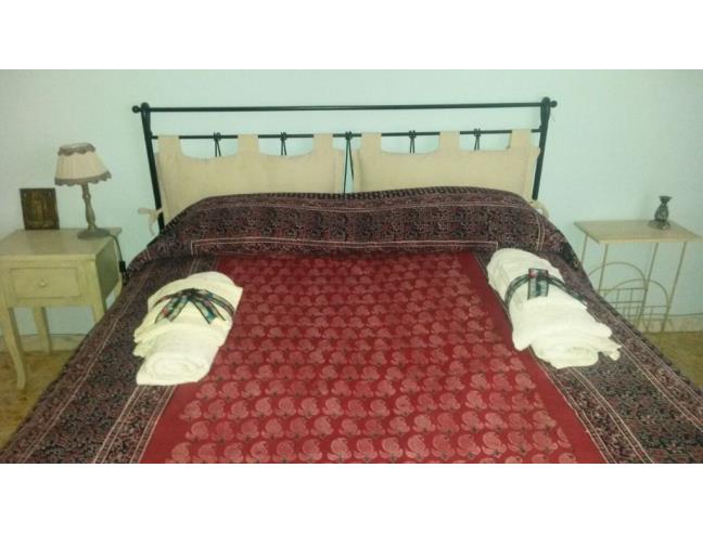 Anteprima foto 2 - Affitto Camera Doppia in Appartamento da Privato a Roma - Colli Albani