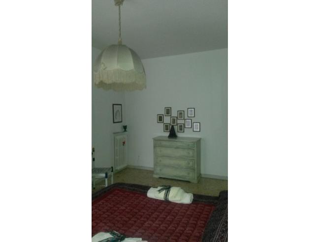 Anteprima foto 3 - Affitto Camera Doppia in Appartamento da Privato a Roma - Colli Albani