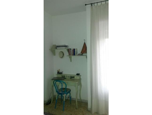 Anteprima foto 5 - Affitto Camera Doppia in Appartamento da Privato a Roma - Colli Albani