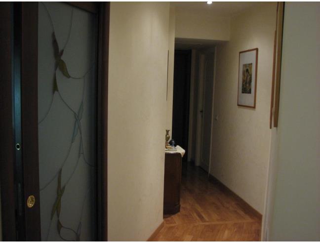 Anteprima foto 6 - Affitto Camera Doppia in Appartamento da Privato a Roma - Fleming