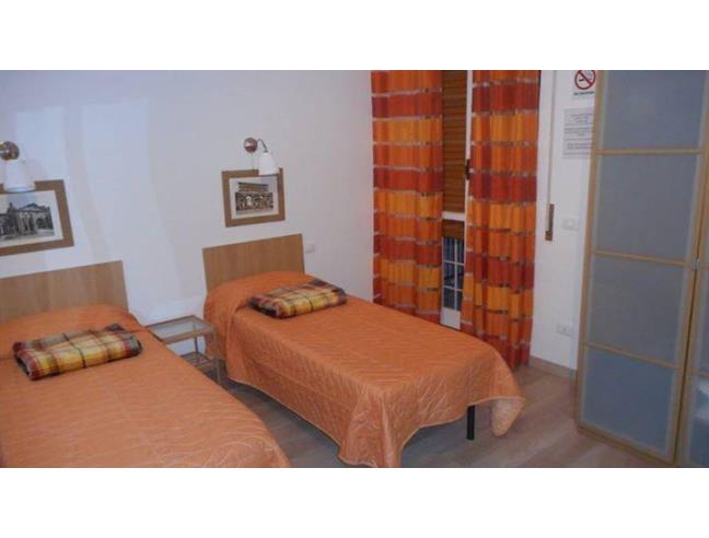 Anteprima foto 2 - Affitto Camera Doppia in Appartamento da Privato a Roma - Garbatella