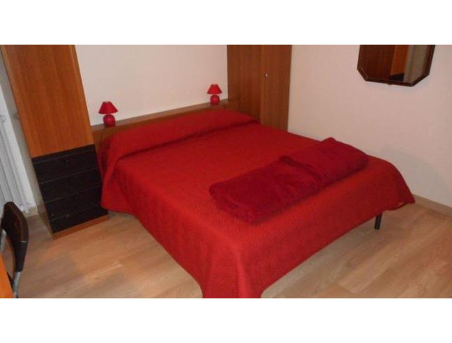 Anteprima foto 3 - Affitto Camera Doppia in Appartamento da Privato a Roma - Garbatella