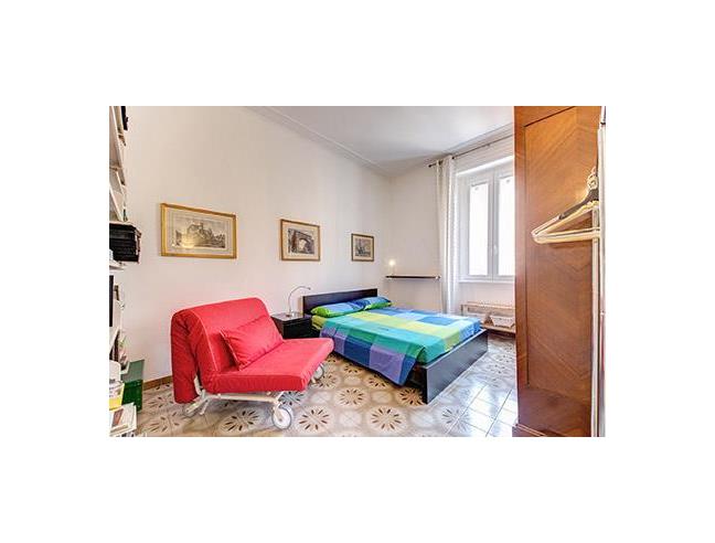 Anteprima foto 2 - Affitto Camera Doppia in Appartamento da Privato a Roma - Gianicolense