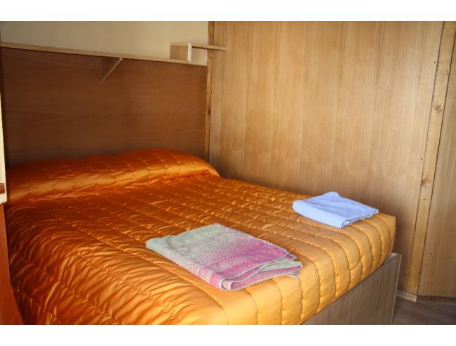 Anteprima foto 2 - Affitto Camera Doppia in Appartamento da Privato a Roma - Labaro