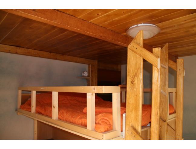 Anteprima foto 4 - Affitto Camera Doppia in Appartamento da Privato a Roma - Labaro