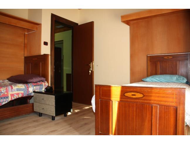 Anteprima foto 5 - Affitto Camera Doppia in Appartamento da Privato a Roma - Labaro