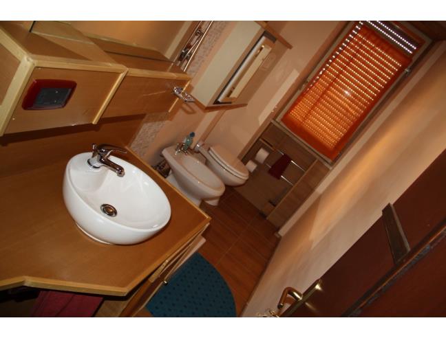 Anteprima foto 7 - Affitto Camera Doppia in Appartamento da Privato a Roma - Labaro