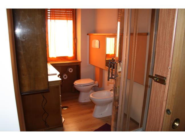 Anteprima foto 8 - Affitto Camera Doppia in Appartamento da Privato a Roma - Labaro