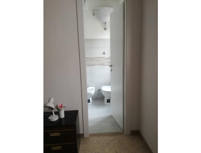 Anteprima foto 2 - Affitto Camera Doppia in Appartamento da Privato a Roma - Marconi