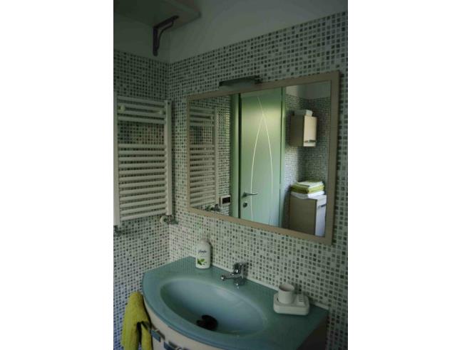 Anteprima foto 4 - Affitto Camera Doppia in Appartamento da Privato a Roma - Monte Sacro
