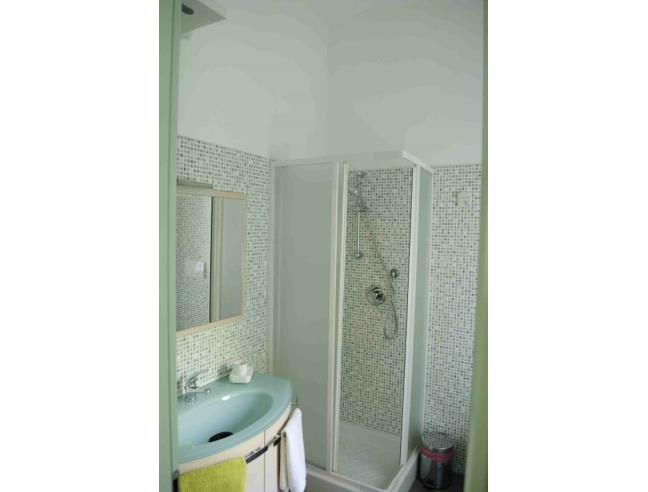 Anteprima foto 5 - Affitto Camera Doppia in Appartamento da Privato a Roma - Monte Sacro