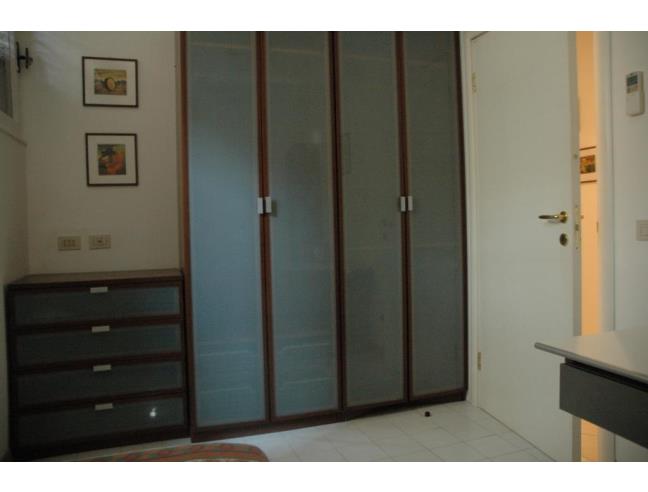 Anteprima foto 2 - Affitto Camera Doppia in Appartamento da Privato a Roma - Monteverde