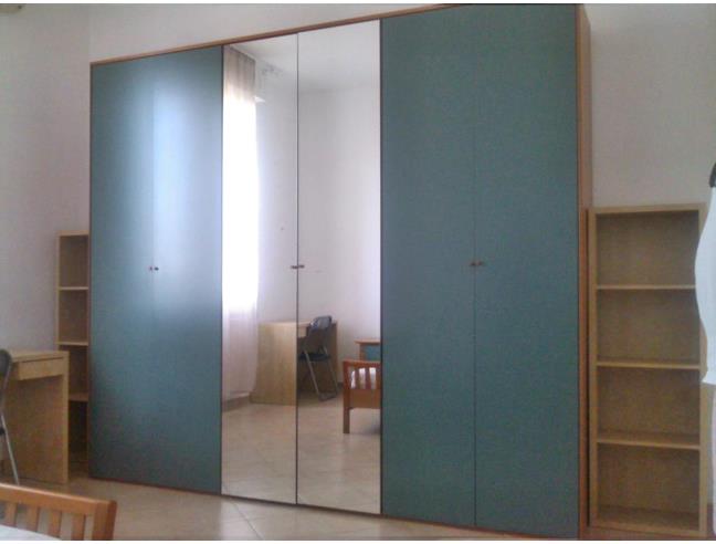 Anteprima foto 2 - Affitto Camera Doppia in Appartamento da Privato a Roma - Nomentano