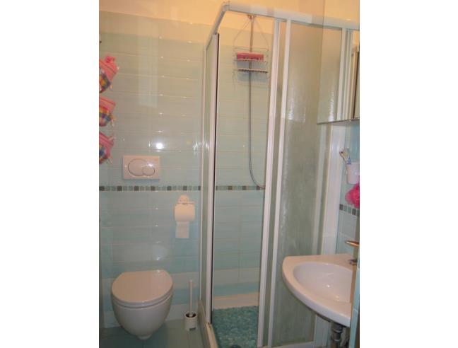 Anteprima foto 3 - Affitto Camera Doppia in Appartamento da Privato a Roma - Nomentano