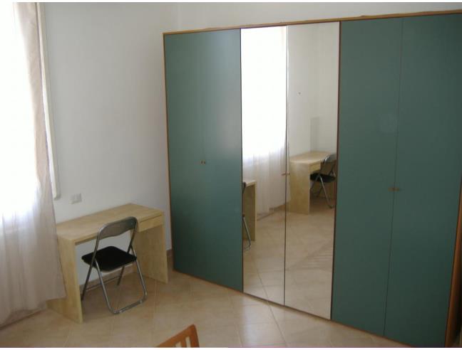 Anteprima foto 7 - Affitto Camera Doppia in Appartamento da Privato a Roma - Nomentano