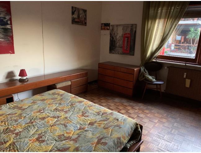 Anteprima foto 2 - Affitto Camera Doppia in Appartamento da Privato a Roma - Ostia