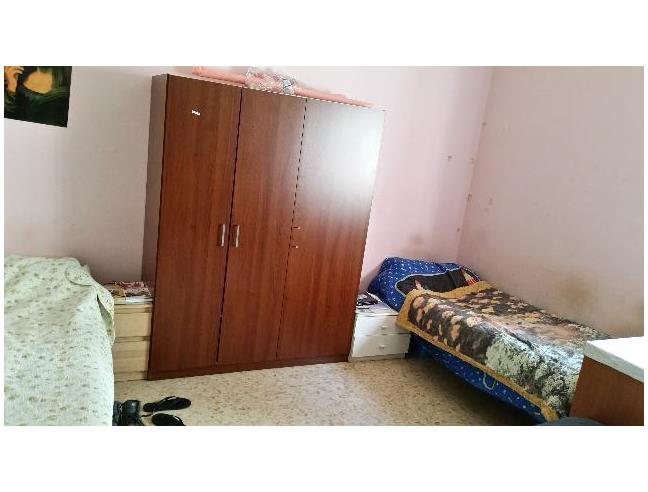 Anteprima foto 1 - Affitto Camera Doppia in Appartamento da Privato a Roma - Pietralata