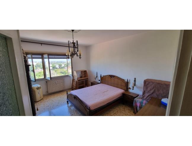 Anteprima foto 2 - Affitto Camera Doppia in Appartamento da Privato a Roma - Pietralata