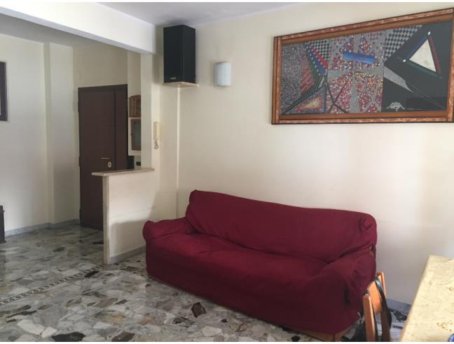 Anteprima foto 2 - Affitto Camera Doppia in Appartamento da Privato a Roma - Pietralata