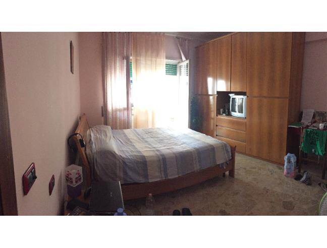 Anteprima foto 3 - Affitto Camera Doppia in Appartamento da Privato a Roma - Pietralata