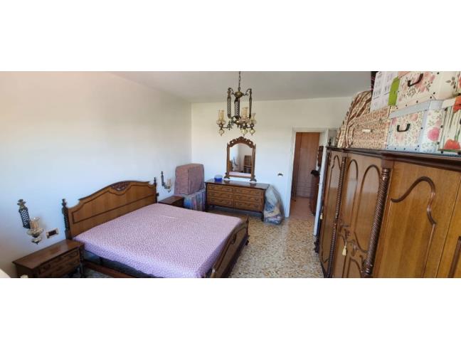 Anteprima foto 3 - Affitto Camera Doppia in Appartamento da Privato a Roma - Pietralata